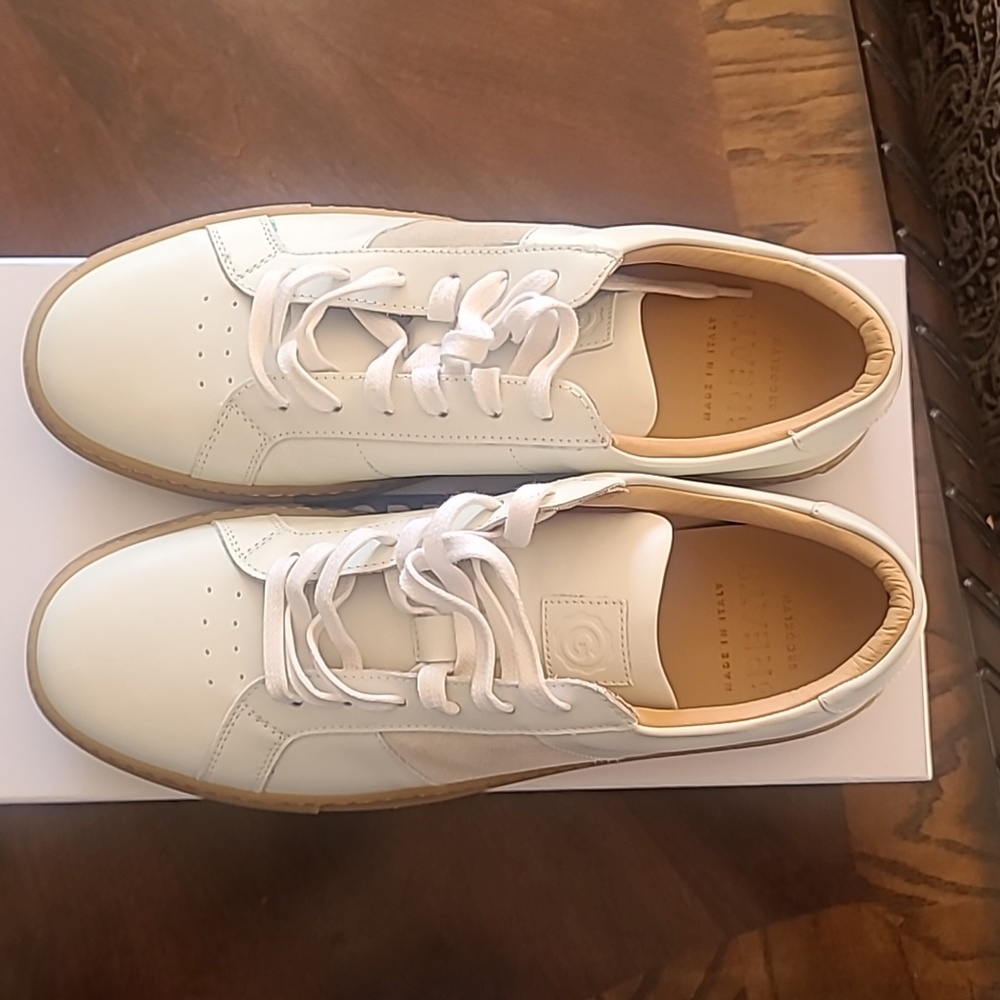 Greats the Royale